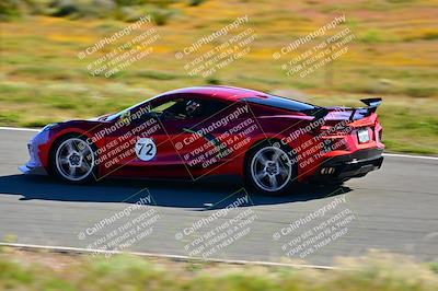 media/Apr-06-2024-Extreme Speed (Sat) [[3431b70655]]/Red-Advanced/Session 1-The Bowl/